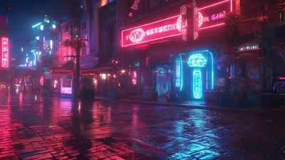 2025.9.3 英雄无敌兑换码全搜罗，福利享不停